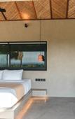 Туры в отель SIVANA, Hotel Boutique with ocean or garden views - Adults only Туры в отель SIVANA, Hotel Boutique with ocean or garden views - Adults only