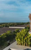 Туры в отель SIVANA, Hotel Boutique with ocean or garden views - Adults only Туры в отель SIVANA, Hotel Boutique with ocean or garden views - Adults only