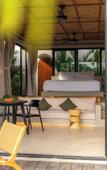 Туры в отель SIVANA, Hotel Boutique with ocean or garden views - Adults only Туры в отель SIVANA, Hotel Boutique with ocean or garden views - Adults only