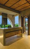 Туры в отель SIVANA, Hotel Boutique with ocean or garden views - Adults only Туры в отель SIVANA, Hotel Boutique with ocean or garden views - Adults only