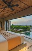 Туры в отель SIVANA, Hotel Boutique with ocean or garden views - Adults only Туры в отель SIVANA, Hotel Boutique with ocean or garden views - Adults only