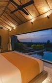 Туры в отель SIVANA, Hotel Boutique with ocean or garden views - Adults only Туры в отель SIVANA, Hotel Boutique with ocean or garden views - Adults only
