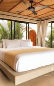Туры в отель SIVANA, Hotel Boutique with ocean or garden views - Adults only Туры в отель SIVANA, Hotel Boutique with ocean or garden views - Adults only