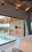 Туры в отель SIVANA, Hotel Boutique with ocean or garden views - Adults only Туры в отель SIVANA, Hotel Boutique with ocean or garden views - Adults only