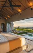 Туры в отель SIVANA, Hotel Boutique with ocean or garden views - Adults only Туры в отель SIVANA, Hotel Boutique with ocean or garden views - Adults only