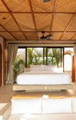 Туры в отель SIVANA, Hotel Boutique with ocean or garden views - Adults only Туры в отель SIVANA, Hotel Boutique with ocean or garden views - Adults only