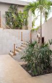 Туры в отель SIVANA, Hotel Boutique with ocean or garden views - Adults only Туры в отель SIVANA, Hotel Boutique with ocean or garden views - Adults only