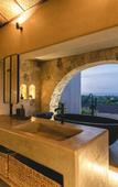 Туры в отель SIVANA, Hotel Boutique with ocean or garden views - Adults only Туры в отель SIVANA, Hotel Boutique with ocean or garden views - Adults only