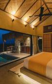 Туры в отель SIVANA, Hotel Boutique with ocean or garden views - Adults only Туры в отель SIVANA, Hotel Boutique with ocean or garden views - Adults only