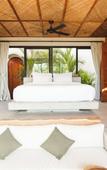 Туры в отель SIVANA, Hotel Boutique with ocean or garden views - Adults only Туры в отель SIVANA, Hotel Boutique with ocean or garden views - Adults only