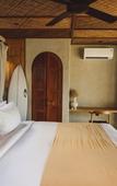 Туры в отель SIVANA, Hotel Boutique with ocean or garden views - Adults only Туры в отель SIVANA, Hotel Boutique with ocean or garden views - Adults only