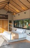 Туры в отель SIVANA, Hotel Boutique with ocean or garden views - Adults only Туры в отель SIVANA, Hotel Boutique with ocean or garden views - Adults only