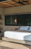 Туры в отель SIVANA, Hotel Boutique with ocean or garden views - Adults only Туры в отель SIVANA, Hotel Boutique with ocean or garden views - Adults only