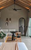 Туры в отель SIVANA, Hotel Boutique with ocean or garden views - Adults only Туры в отель SIVANA, Hotel Boutique with ocean or garden views - Adults only