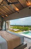 Туры в отель SIVANA, Hotel Boutique with ocean or garden views - Adults only Туры в отель SIVANA, Hotel Boutique with ocean or garden views - Adults only
