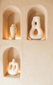 Туры в отель SIVANA, Hotel Boutique with ocean or garden views - Adults only Туры в отель SIVANA, Hotel Boutique with ocean or garden views - Adults only