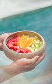 Туры в отель SIVANA, Hotel Boutique with ocean or garden views - Adults only Туры в отель SIVANA, Hotel Boutique with ocean or garden views - Adults only