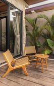 Туры в отель SIVANA, Hotel Boutique with ocean or garden views - Adults only Туры в отель SIVANA, Hotel Boutique with ocean or garden views - Adults only