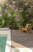 Туры в отель SIVANA, Hotel Boutique with ocean or garden views - Adults only Туры в отель SIVANA, Hotel Boutique with ocean or garden views - Adults only