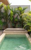 Туры в отель SIVANA, Hotel Boutique with ocean or garden views - Adults only Туры в отель SIVANA, Hotel Boutique with ocean or garden views - Adults only