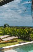 Туры в отель SIVANA, Hotel Boutique with ocean or garden views - Adults only Туры в отель SIVANA, Hotel Boutique with ocean or garden views - Adults only