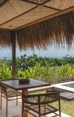 Туры в отель SIVANA, Hotel Boutique with ocean or garden views - Adults only Туры в отель SIVANA, Hotel Boutique with ocean or garden views - Adults only