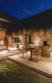 Туры в отель SIVANA, Hotel Boutique with ocean or garden views - Adults only Туры в отель SIVANA, Hotel Boutique with ocean or garden views - Adults only