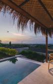 Туры в отель SIVANA, Hotel Boutique with ocean or garden views - Adults only Туры в отель SIVANA, Hotel Boutique with ocean or garden views - Adults only