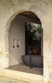 Туры в отель SIVANA, Hotel Boutique with ocean or garden views - Adults only Туры в отель SIVANA, Hotel Boutique with ocean or garden views - Adults only