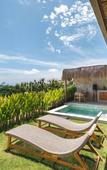 Туры в отель SIVANA, Hotel Boutique with ocean or garden views - Adults only Туры в отель SIVANA, Hotel Boutique with ocean or garden views - Adults only