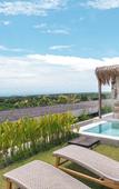 Туры в отель SIVANA, Hotel Boutique with ocean or garden views - Adults only Туры в отель SIVANA, Hotel Boutique with ocean or garden views - Adults only