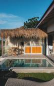 Туры в отель SIVANA, Hotel Boutique with ocean or garden views - Adults only Туры в отель SIVANA, Hotel Boutique with ocean or garden views - Adults only