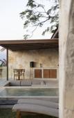 Туры в отель SIVANA, Hotel Boutique with ocean or garden views - Adults only Туры в отель SIVANA, Hotel Boutique with ocean or garden views - Adults only