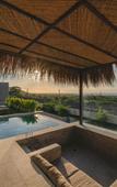 Туры в отель SIVANA, Hotel Boutique with ocean or garden views - Adults only Туры в отель SIVANA, Hotel Boutique with ocean or garden views - Adults only