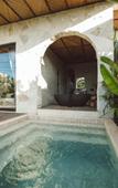 Туры в отель SIVANA, Hotel Boutique with ocean or garden views - Adults only Туры в отель SIVANA, Hotel Boutique with ocean or garden views - Adults only