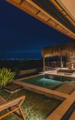 Туры в отель SIVANA, Hotel Boutique with ocean or garden views - Adults only Туры в отель SIVANA, Hotel Boutique with ocean or garden views - Adults only