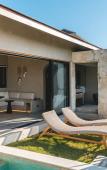 Туры в отель SIVANA, Hotel Boutique with ocean or garden views - Adults only Туры в отель SIVANA, Hotel Boutique with ocean or garden views - Adults only