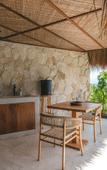 Туры в отель SIVANA, Hotel Boutique with ocean or garden views - Adults only Туры в отель SIVANA, Hotel Boutique with ocean or garden views - Adults only