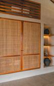 Туры в отель SIVANA, Hotel Boutique with ocean or garden views - Adults only Туры в отель SIVANA, Hotel Boutique with ocean or garden views - Adults only