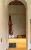 Туры в отель SIVANA, Hotel Boutique with ocean or garden views - Adults only Туры в отель SIVANA, Hotel Boutique with ocean or garden views - Adults only