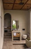 Туры в отель SIVANA, Hotel Boutique with ocean or garden views - Adults only Туры в отель SIVANA, Hotel Boutique with ocean or garden views - Adults only