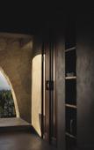 Туры в отель SIVANA, Hotel Boutique with ocean or garden views - Adults only Туры в отель SIVANA, Hotel Boutique with ocean or garden views - Adults only