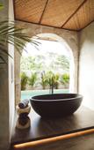 Туры в отель SIVANA, Hotel Boutique with ocean or garden views - Adults only Туры в отель SIVANA, Hotel Boutique with ocean or garden views - Adults only