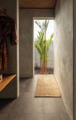 Туры в отель SIVANA, Hotel Boutique with ocean or garden views - Adults only Туры в отель SIVANA, Hotel Boutique with ocean or garden views - Adults only