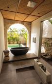 Туры в отель SIVANA, Hotel Boutique with ocean or garden views - Adults only Туры в отель SIVANA, Hotel Boutique with ocean or garden views - Adults only