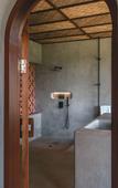 Туры в отель SIVANA, Hotel Boutique with ocean or garden views - Adults only Туры в отель SIVANA, Hotel Boutique with ocean or garden views - Adults only