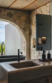 Туры в отель SIVANA, Hotel Boutique with ocean or garden views - Adults only Туры в отель SIVANA, Hotel Boutique with ocean or garden views - Adults only