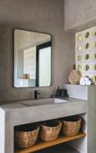 Туры в отель SIVANA, Hotel Boutique with ocean or garden views - Adults only Туры в отель SIVANA, Hotel Boutique with ocean or garden views - Adults only