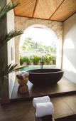 Туры в отель SIVANA, Hotel Boutique with ocean or garden views - Adults only Туры в отель SIVANA, Hotel Boutique with ocean or garden views - Adults only