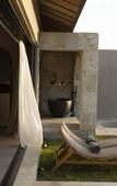 Туры в отель SIVANA, Hotel Boutique with ocean or garden views - Adults only Туры в отель SIVANA, Hotel Boutique with ocean or garden views - Adults only